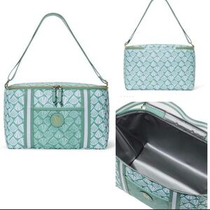 Victorias Secret Insulate Tote Bag 2023 NWOT